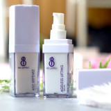 Skin-Perfect-Age-Defense-Serum1