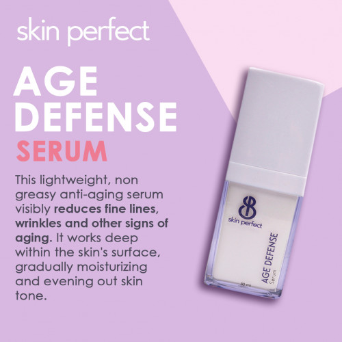 Skin-Perfect-Age-Defense-Serum2.jpg