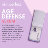 Skin-Perfect-Age-Defense-Serum2