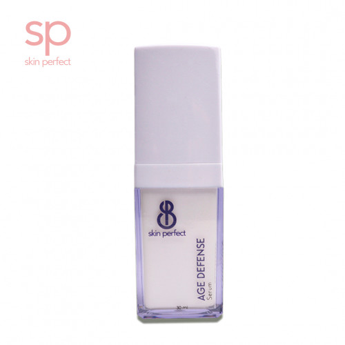 Skin-Perfect-Age-Defense-Serum68d97998f224f8f4.jpg