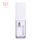 Skin-Perfect-Age-Lifting-Serum