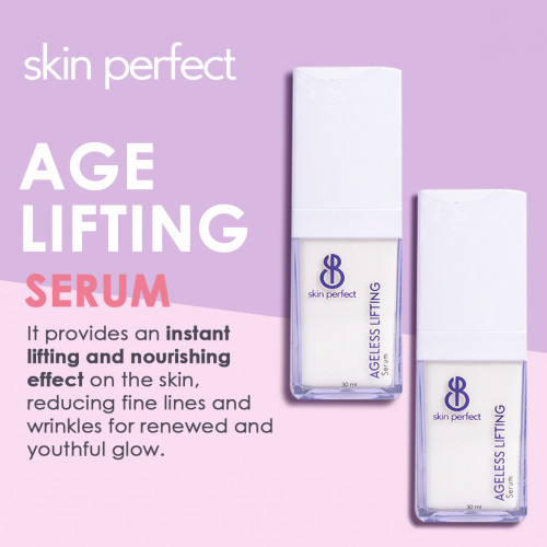 Skin-Perfect-Age-Lifting-Serum4.jpg