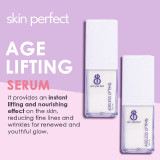 Skin-Perfect-Age-Lifting-Serum4