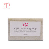 Skin-Perfect-Alpha-Exfoliating-Soap