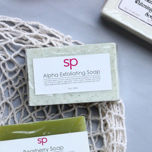 Skin-Perfect-Alpha-Exfoliating-Soap2.jpg