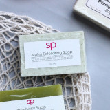 Skin-Perfect-Alpha-Exfoliating-Soap2