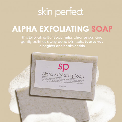 Skin-Perfect-Alpha-Exfoliating-Soap3.jpg