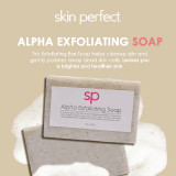 Skin-Perfect-Alpha-Exfoliating-Soap3