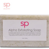 Skin-Perfect-Alpha-Exfoliating-Soap4