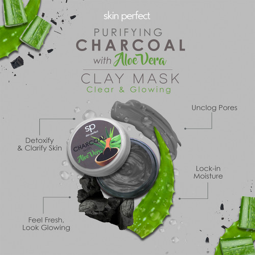 Skin-Perfect-Charcoal-Purifying-Clay-Mask-100m_2.jpg