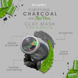 Skin-Perfect-Charcoal-Purifying-Clay-Mask-100m_2