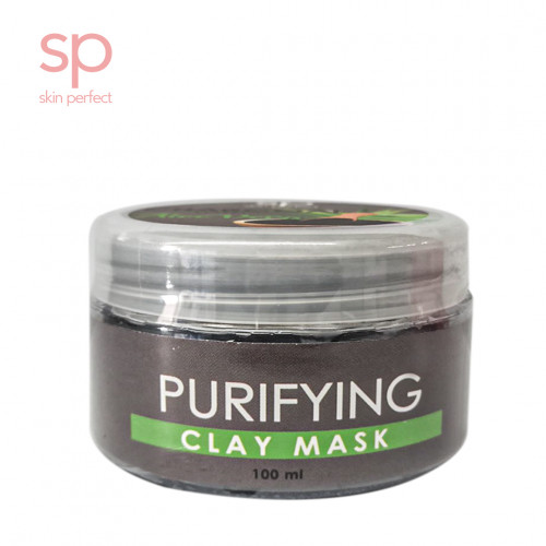 Skin-Perfect-Charcoal-Purifying-Clay-Mask-100ml.jpg