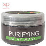 Skin-Perfect-Charcoal-Purifying-Clay-Mask-100ml_ZOOMED