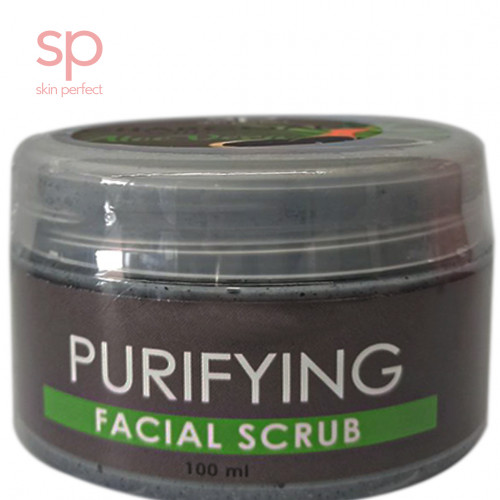 Skin-Perfect-Charcoal-Purifying-Facial-Scrub-ZOOMED.jpg