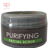 Skin-Perfect-Charcoal-Purifying-Facial-Scrub-ZOOMED