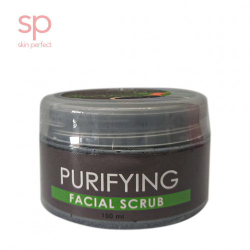 Skin-Perfect-Charcoal-Purifying-Facial-Scrub.jpg