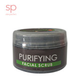 Skin-Perfect-Charcoal-Purifying-Facial-Scrub