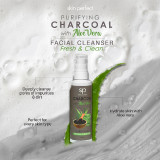 Skin-Perfect-Charcoal-Purifying-Facial-Wash2