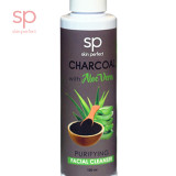 Skin-Perfect-Charcoal-Purifying-Facial-WashZOOMED