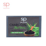 Skin-Perfect-Charcoal-Purifying-Soap