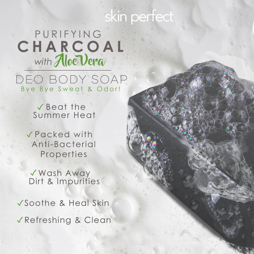 Skin-Perfect-Charcoal-Purifying-Soap2.jpg