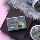 Skin-Perfect-Charcoal-Purifying-Soap2