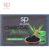 Skin-Perfect-Charcoal-Purifying-SoapZOOMED