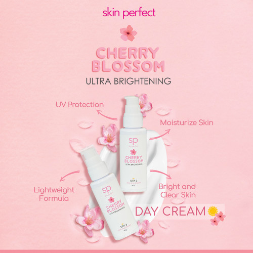 Skin-Perfect-Cherry-Blossom-Ultra-Brightening-Day-Cream2.jpg