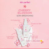 Skin-Perfect-Cherry-Blossom-Ultra-Brightening-Day-Cream2