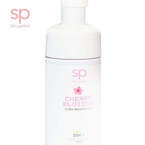 Skin-Perfect-Cherry-Blossom-Ultra-Brightening-Facial-Foam-Cleanser-ZOOMED.jpg