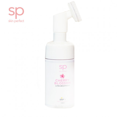 Skin-Perfect-Cherry-Blossom-Ultra-Brightening-Facial-Foam-Cleanser.jpg