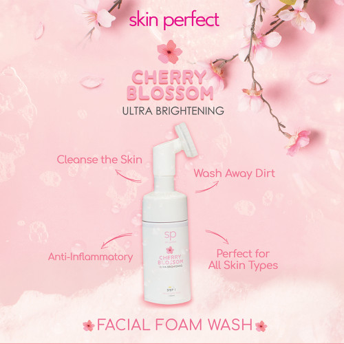 Skin-Perfect-Cherry-Blossom-Ultra-Brightening-Facial-Foam-Cleanser2.jpg