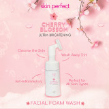 Skin-Perfect-Cherry-Blossom-Ultra-Brightening-Facial-Foam-Cleanser2