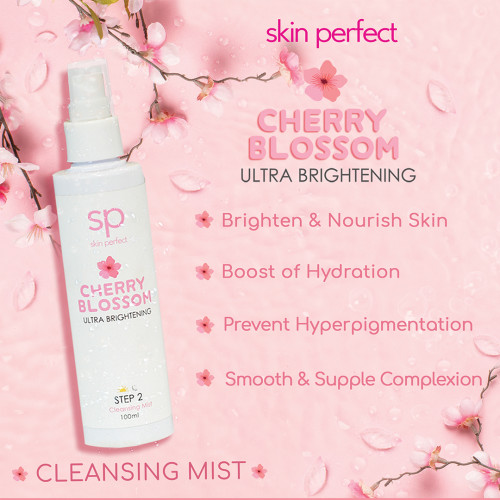 Skin-Perfect-Cherry-Blossom-Ultra-Brightening-Glowing-Mist-2.jpg