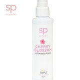 Skin-Perfect-Cherry-Blossom-Ultra-Brightening-Glowing-Mist-Zoomed