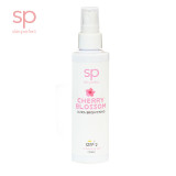 Skin-Perfect-Cherry-Blossom-Ultra-Brightening-Glowing-Mist