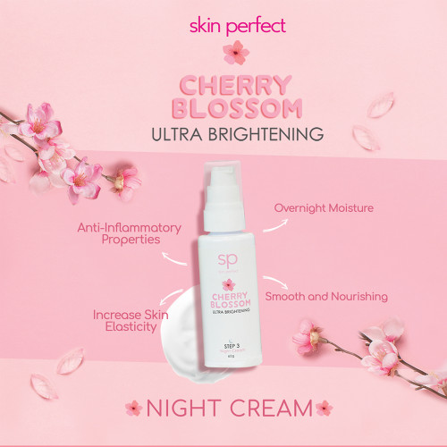 Skin-Perfect-Cherry-Blossom-Ultra-Brightening-Night-Cream2.jpg