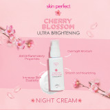 Skin-Perfect-Cherry-Blossom-Ultra-Brightening-Night-Cream2