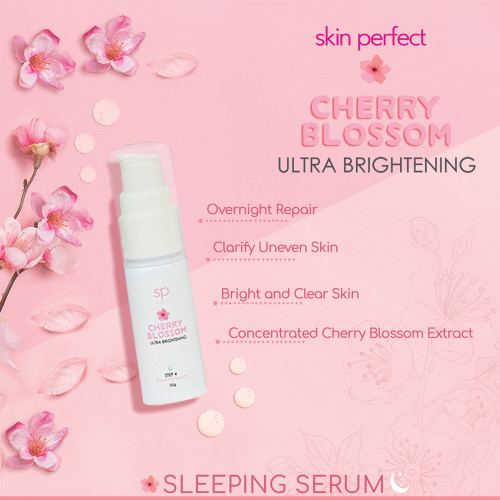 Skin-Perfect-Cherry-Blossom-Ultra-Brightening-Sleeping-Serum-2.jpg