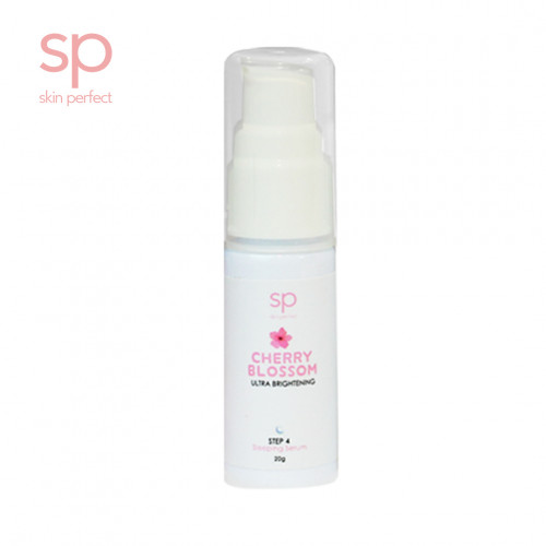 Skin-Perfect-Cherry-Blossom-Ultra-Brightening-Sleeping-Serum.jpg