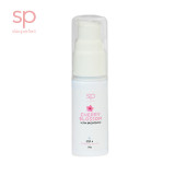 Skin-Perfect-Cherry-Blossom-Ultra-Brightening-Sleeping-Serum