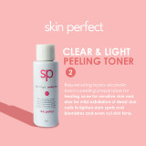 Skin-Perfect-Clear-And-Clear-Peeling-2.2