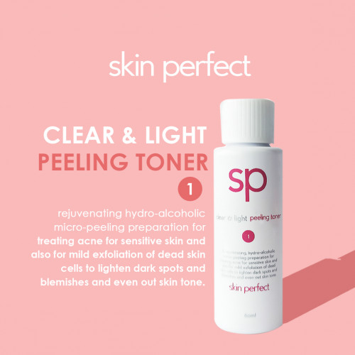 Skin-Perfect-Clear-And-light-Peeling-2.jpg