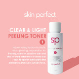 Skin-Perfect-Clear-And-light-Peeling-2