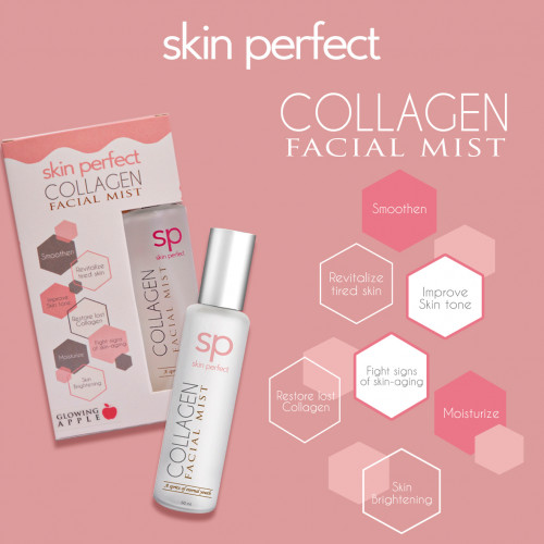 Skin-Perfect-Collagen-Facial-Mist2.jpg