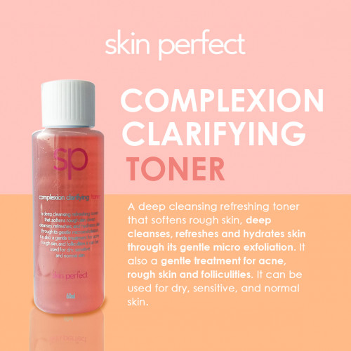 Skin-Perfect-Complexion-Clarifying-Solution2.jpg