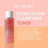 Skin-Perfect-Complexion-Clarifying-Solution2