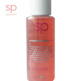 Skin-Perfect-Complexion-Clarifying-Solution3