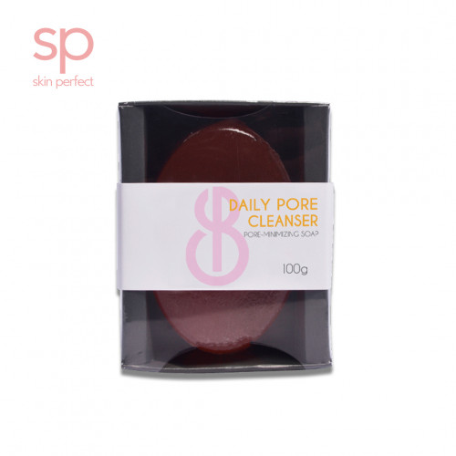 Skin-Perfect-Daily-Pore-Cleanser-Soap.jpg