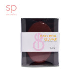 Skin-Perfect-Daily-Pore-Cleanser-Soap